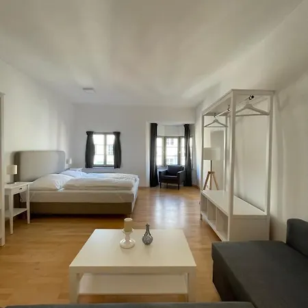 Little Center Golden Roof 12