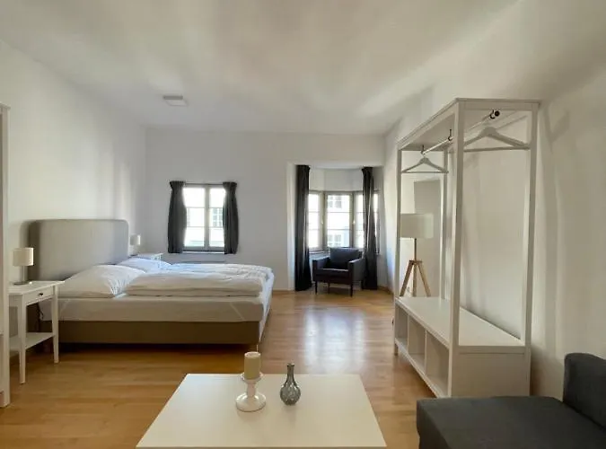 Little Center Golden Roof 12