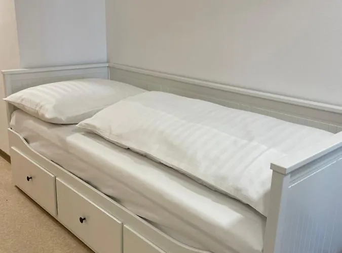 Little Center Golden Roof 12 因斯布鲁克