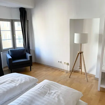 Little Center Golden Roof 12 * 因斯布鲁克