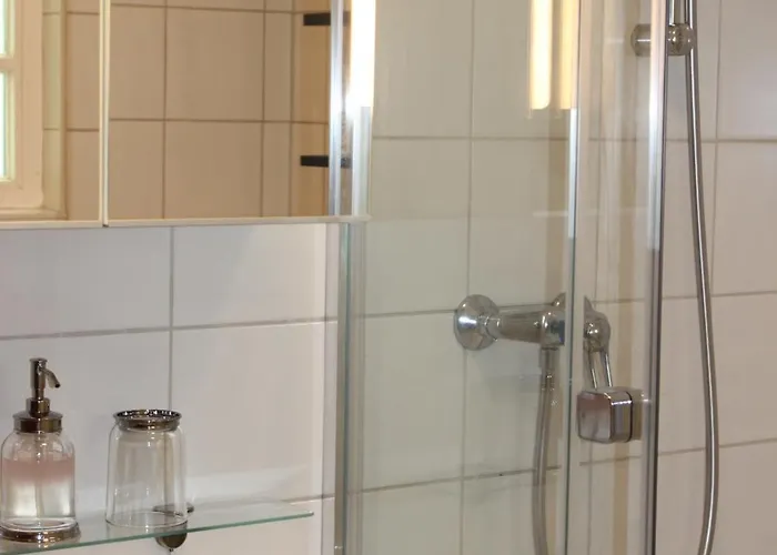 Little Center Golden Roof 12 * إنسبروك